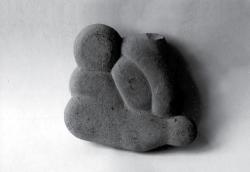 Kamchatka artefact1