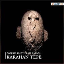 Karahantepe turquie9