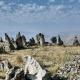 Arménie : Retour sur les Mystères préhistoriques