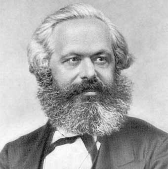 karl-marx.jpg