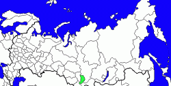 khakassie-dans-russie.gif