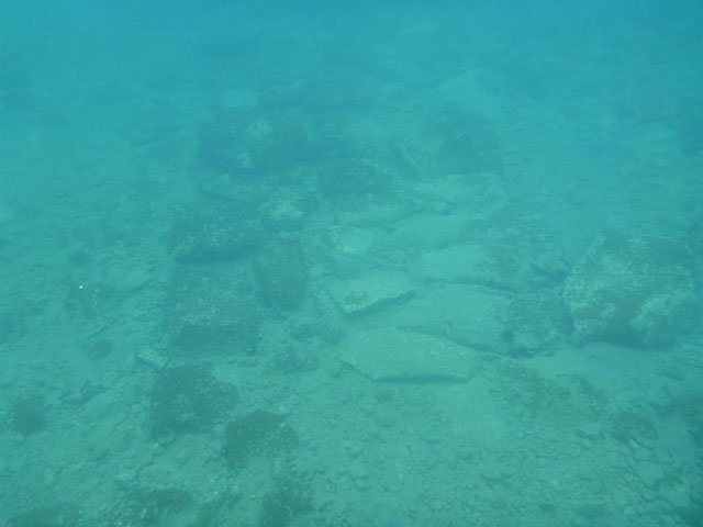 Kiladha grece1