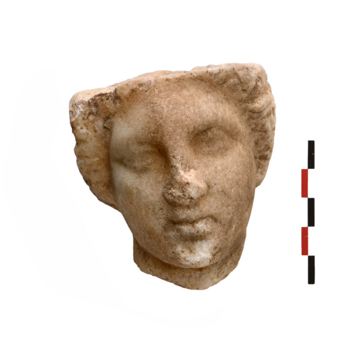 Kythnos artefact2