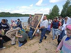 Lac svetloiar russie6