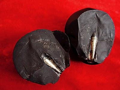 Des Ooparts et des problèmes de dates