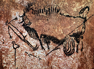 lascaux-peter80-wikimedia.jpg