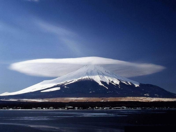 le-mont-fuji-yama.jpg