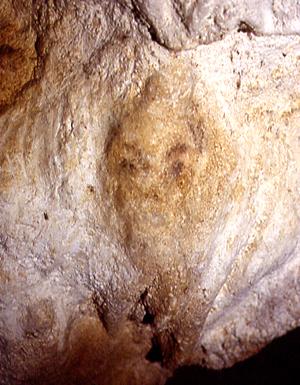 Incroyable : techniques cinématographiques au paléolithique