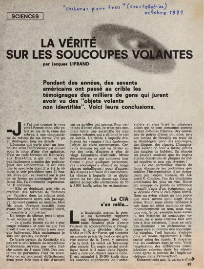 Lectpourtous11971