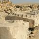 Egypte : l'un des 6 anciens Temples Solaires découvert ?