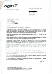 lettre-huissier-ogif-paris.jpg