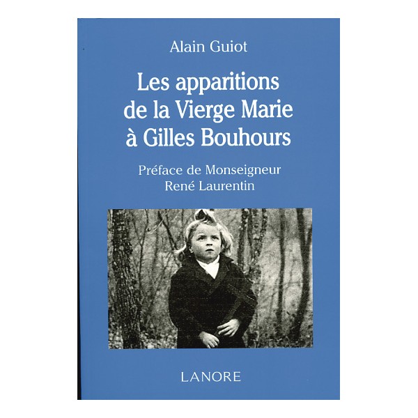 Livre guiot