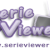 Articles, Podcasts et News SerieViewer du 23-02 au 08-03-2013