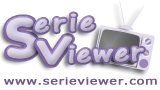 Articles, Podcasts et News SerieViewer du 31-12-2011 au 06-01-2012