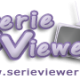 Articles, Podcasts et News SerieViewer du 28-07 au 03-08-2012