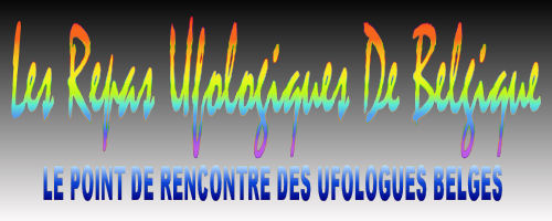 logo-belge-1.jpg
