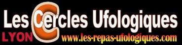 Le Cercle Ufologique de Lyon est créé