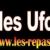 Le Cercle Ufologique de Lyon est créé