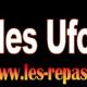 Prochains Souper Ufologique de Mont Tremblant au Québec le 21-7-2012