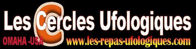 Ouverture du Cercle Ufologique d'Omaha aux Etats-Unis