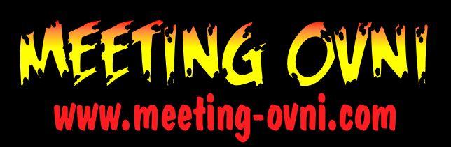 logo-meeting-ovni-1-jpg.jpg