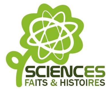 Chaine Sciences et Faits et Histoires