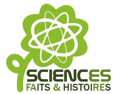OVNIs : Quelques archives SFH