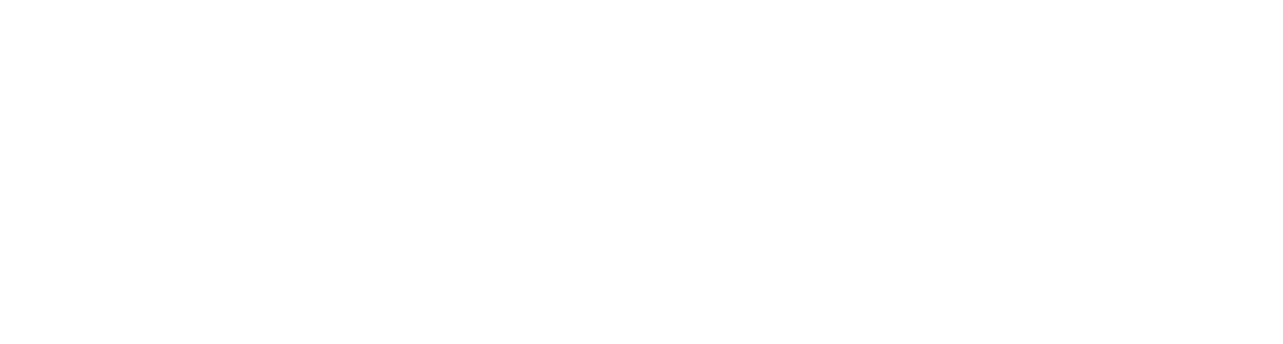Logo waiting for words