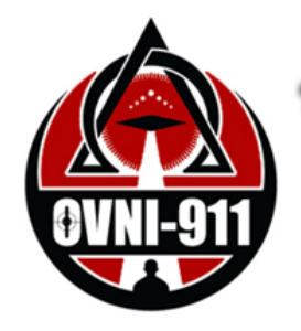 Enquête vidéo du GARPAN canadien sur une observation du 18-11-2012