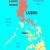 Un hominidé présent dans les Philippines il y a 700 000 ans