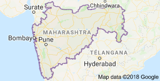 Maharashtra