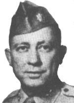 Un Garde des débris de l'Accident de Roswell : J'ai reçu l'ordre de tirer pour tuer