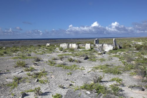 Malden ruines2