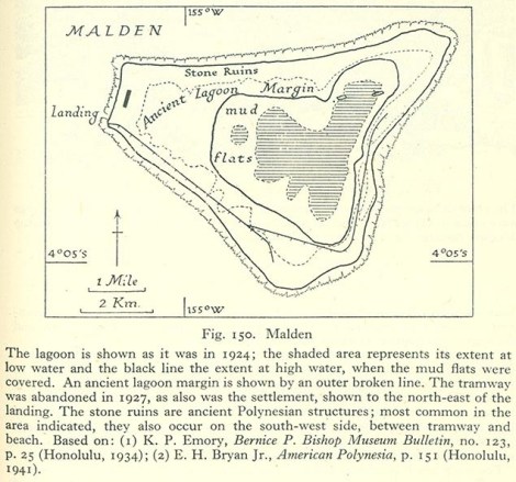 Malden0