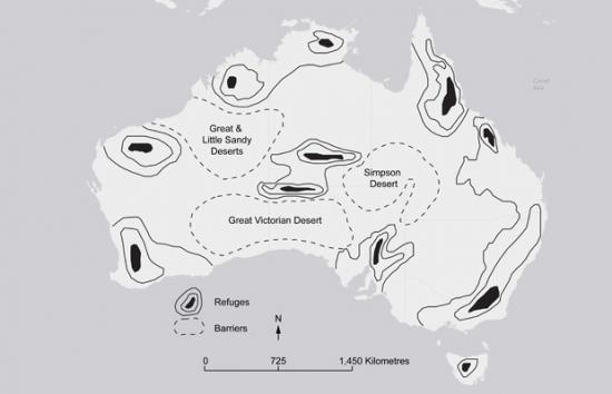 map-ice-age-2.jpg