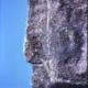Le mystère des têtes préhistoriques gravées dans la pierre : Marcahuasi