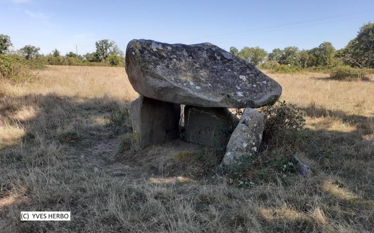 Marchain dolmen yh 1920x c 1