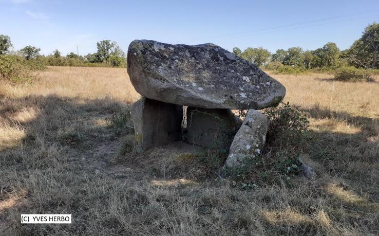 Marchain dolmen yh 1920x c