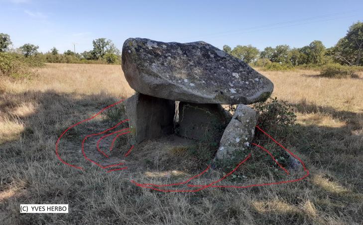 Marchain dolmen yh 1920x c dessinstructures