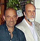 mario-lupo-ruben-morales.jpg