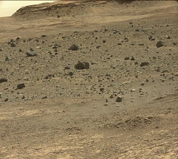 Mars curiositymini07 2016