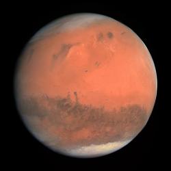 mars-hubble.jpg