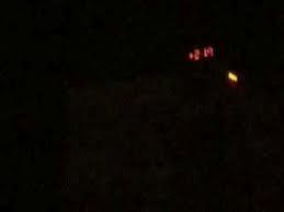 OVNIs : Juillet 2012 suite 2