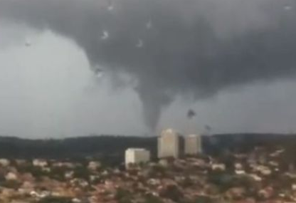 marseilletornade-14-10-2012-1.png