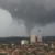 Tornades en Vendée et à Marseille le 14-10-2012