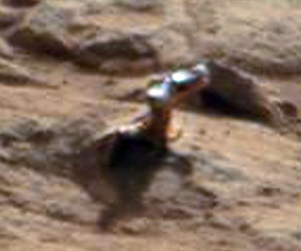 marsshinycloseup.jpg