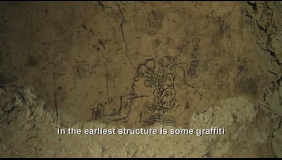 maya-kalakmul-souterrain-graffitis.jpg