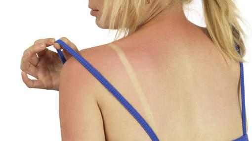 Un écologiste américain affirme que les humains ne proviennent pas de la terre