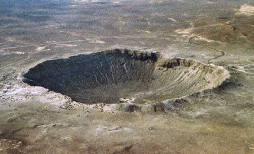 meteor-crater-arizona.jpg
