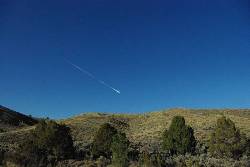 meteorite-sutter-mill-2-arizona-state-university-mini.jpg